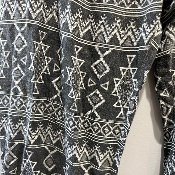 Billabong Pants - Picture 2 of 4